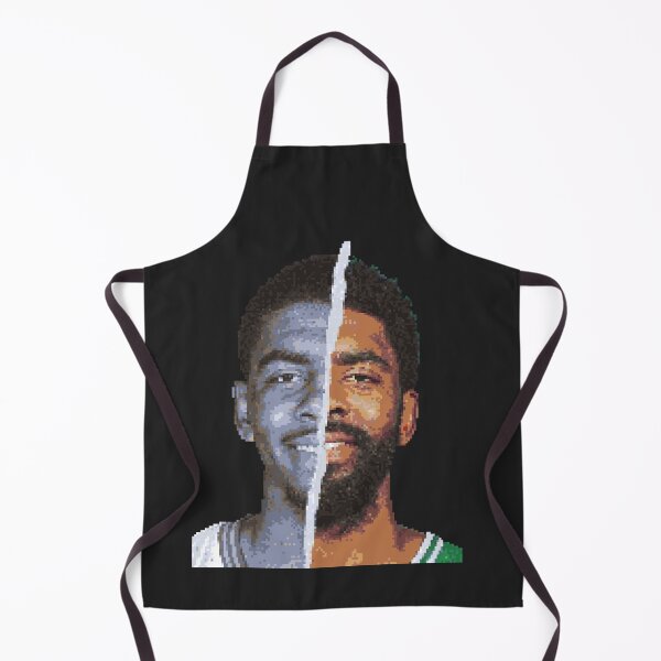 Item preview, Kyrie Irving designed and sold by pixelsports2.