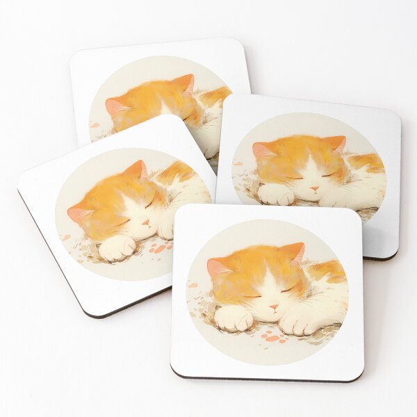 Item preview, Cat Owner // Aesthetic Cat Image // Aesthetic Cat // Animal Art // Beautiful Cat Art // Animal Cute Art  designed and sold by SMARTKIT  DESIGNAGENCY.