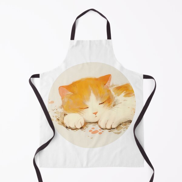 Item preview, Cat Owner // Aesthetic Cat Image // Aesthetic Cat // Animal Art // Beautiful Cat Art // Animal Cute Art designed and sold by SMARTKIT DESIGNAGENCY.