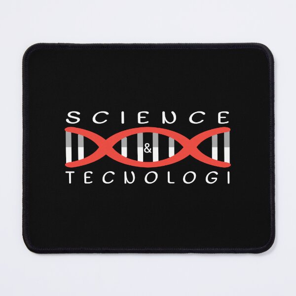 Item preview, Science designed and sold by Alan x.