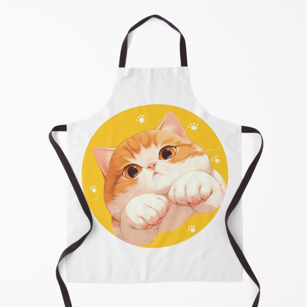 Item preview, Cat Owner // Aesthetic Cat Image // Aesthetic Cat // Animal Art // Beautiful Cat Art // Animal Cute Art designed and sold by SMARTKIT DESIGNAGENCY.