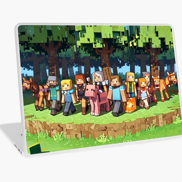 Item preview, Minecraft  designed and sold by AI-Knight.