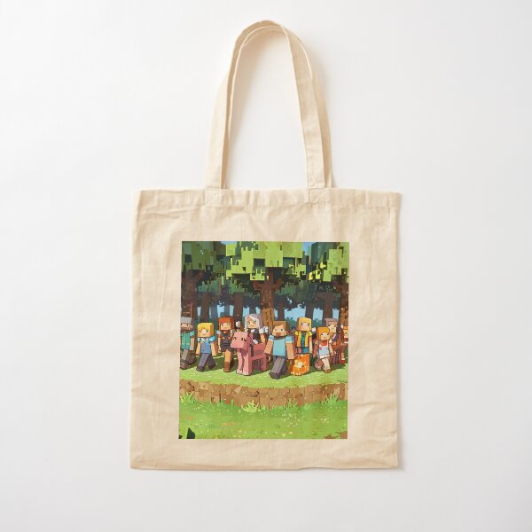 Item preview, Minecraft  designed and sold by AI-Knight.