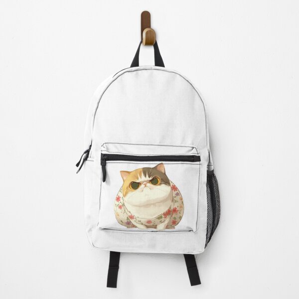 Item preview, Cat Owner // Aesthetic Cat Image // Aesthetic Cat // Animal Art // Beautiful Cat Art // Animal Cute Art designed and sold by SMARTKIT DESIGNAGENCY.