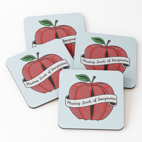 Item preview, Teachers Back to School Inspiration designed and sold by tamdevo1.