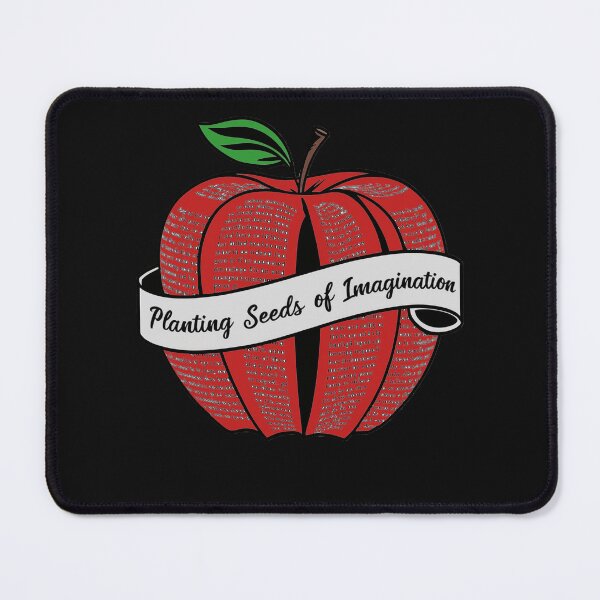 Item preview, Teachers Back to School Inspiration designed and sold by Cute & Sassy Custom Gifting Boutiques.