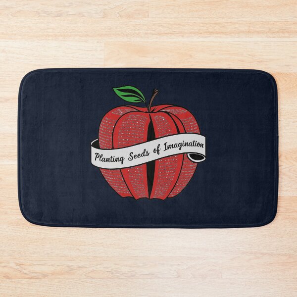 Item preview, Teachers Back to School Inspiration designed and sold by tamdevo1.