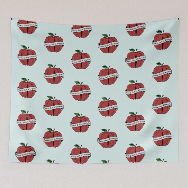 Item preview, Teachers Back to School Inspiration designed and sold by tamdevo1.