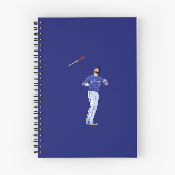 Item preview, Jose Bautista designed and sold by pixelsports2.