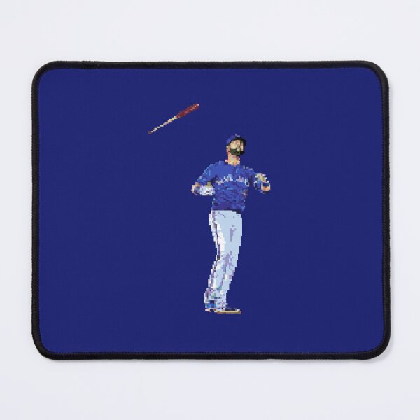 Item preview, Jose Bautista designed and sold by pixelsports2.