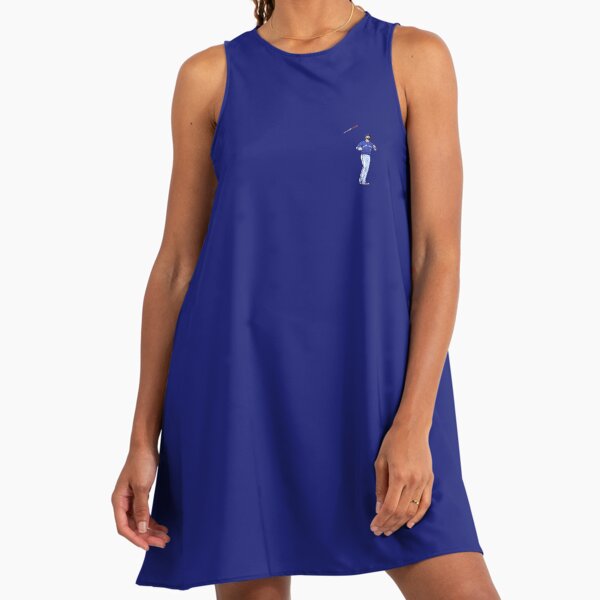 Toronto Blue Jays Dresses for Sale | Redbubble Toronto Blue Jays Dresses for Sale | Redbubble