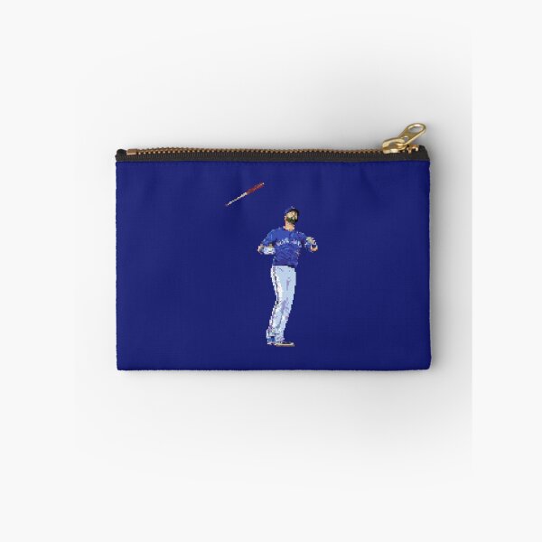 Item preview, Jose Bautista designed and sold by pixelsports2.