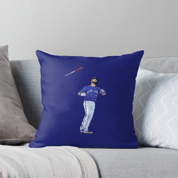 Item preview, Jose Bautista designed and sold by pixelsports2.
