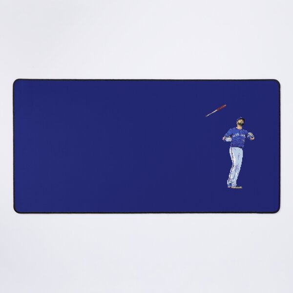 Item preview, Jose Bautista designed and sold by pixelsports2.