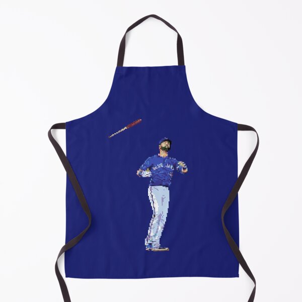 Item preview, Jose Bautista designed and sold by pixelsports2.