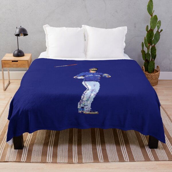 Item preview, Jose Bautista designed and sold by pixelsports2.