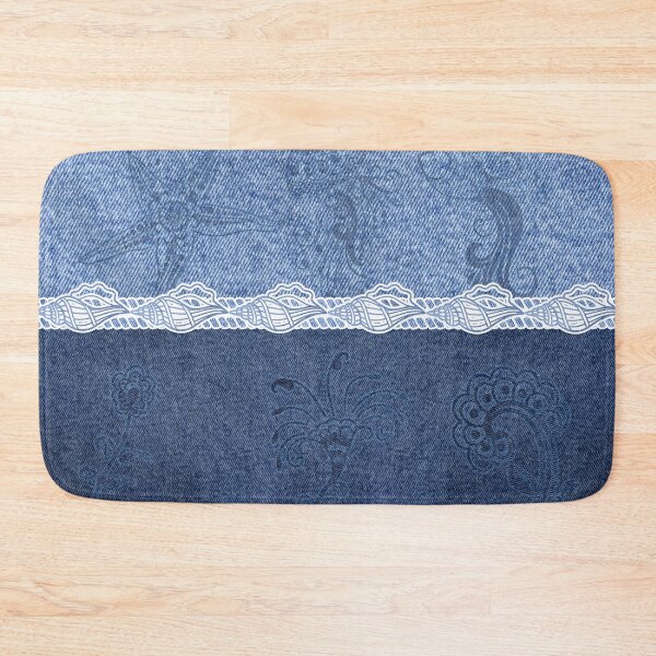 Item preview, Nautical Jean V2 designed and sold by LuCancio23.
