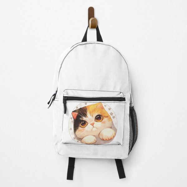 Item preview, Cat Owner // Aesthetic Cat Image // Aesthetic Cat // Animal Art // Beautiful Cat Art // Animal Cute Art designed and sold by SMARTKIT DESIGNAGENCY.