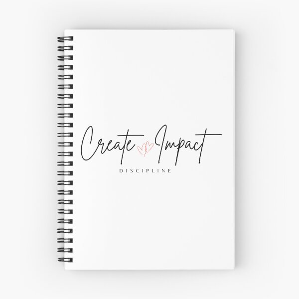 Item preview, Create Impact designed and sold by vjtov6.