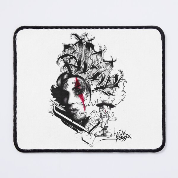 Item preview, The Amy designed and sold by HirisOne.