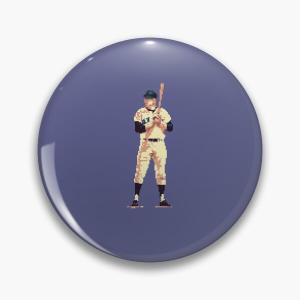 Item preview, Mickey Mantle designed and sold by pixelsports2.