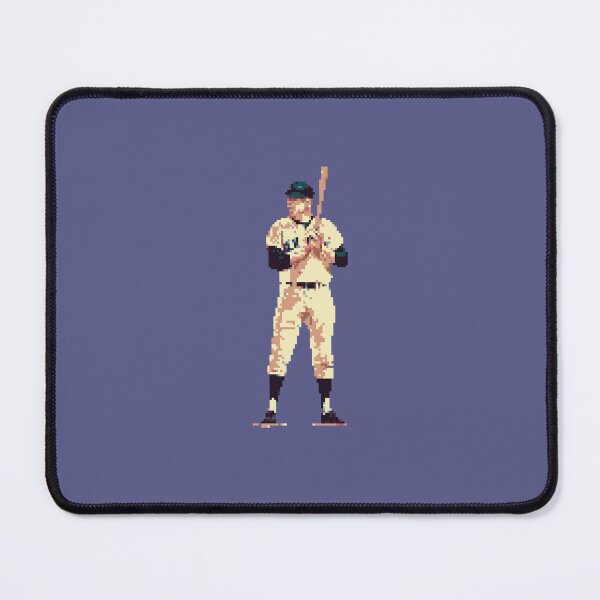 Item preview, Mickey Mantle designed and sold by pixelsports2.