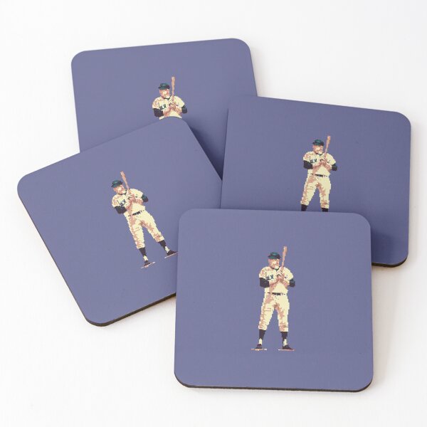 Item preview, Mickey Mantle designed and sold by pixelsports2.