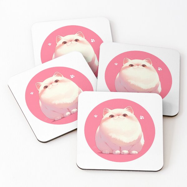 Item preview, Cat Owner // Aesthetic Cat Image // Aesthetic Cat // Animal Art // Beautiful Cat Art // Animal Cute Art  designed and sold by SMARTKIT  DESIGNAGENCY.