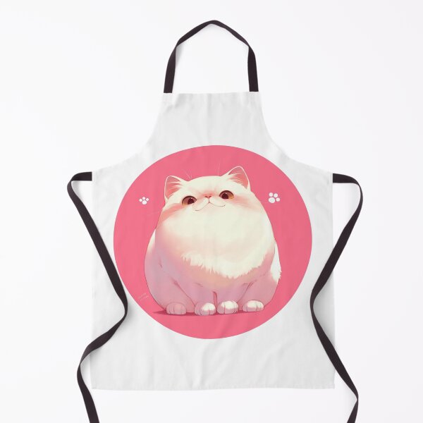 Item preview, Cat Owner // Aesthetic Cat Image // Aesthetic Cat // Animal Art // Beautiful Cat Art // Animal Cute Art designed and sold by SMARTKIT DESIGNAGENCY.