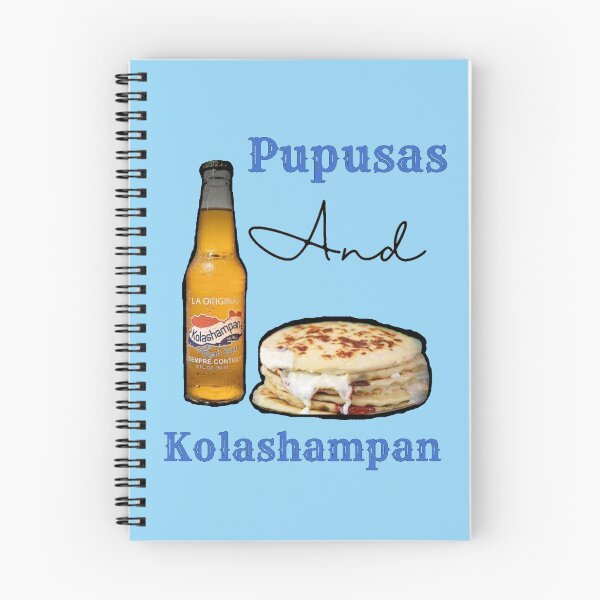 Item preview, Pupusa Time Essentials Salvadorian flag Latinos designed and sold by kestrada2906.