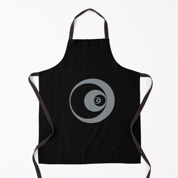 Item preview, Third Eye designed and sold by MolnFabrik.