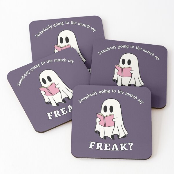 Item preview, Book Freak designed and sold by CCCola15.
