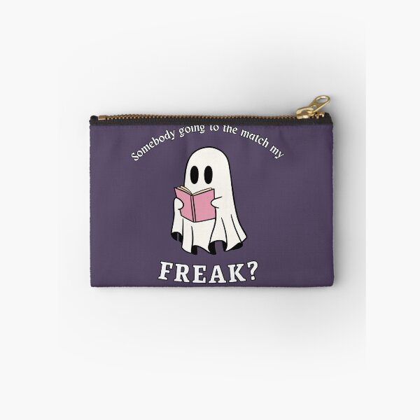 Item preview, Book Freak designed and sold by CCCola15.