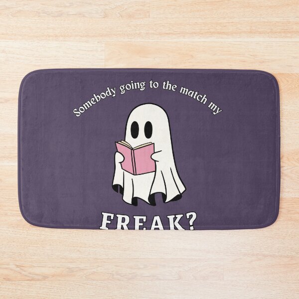 Item preview, Book Freak designed and sold by CCCola15.