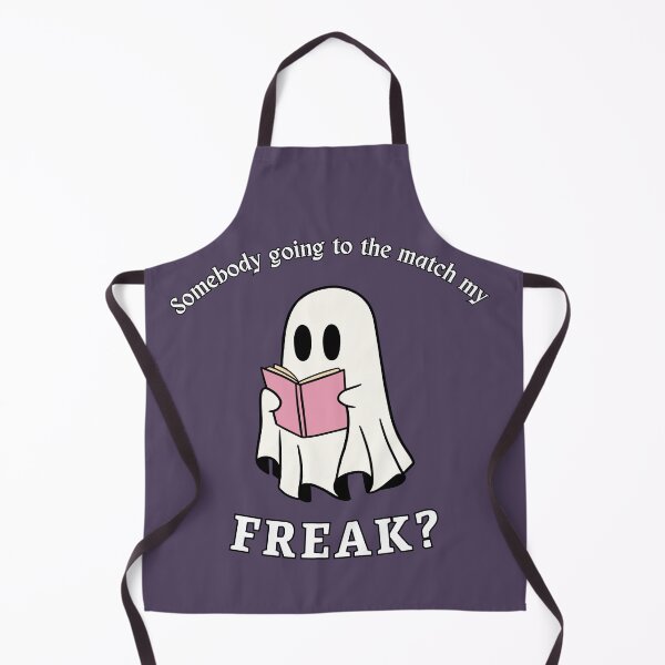 Item preview, Book Freak designed and sold by CCCola15.