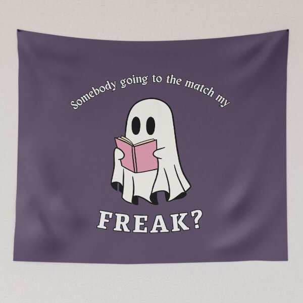 Item preview, Book Freak designed and sold by CCCola15.