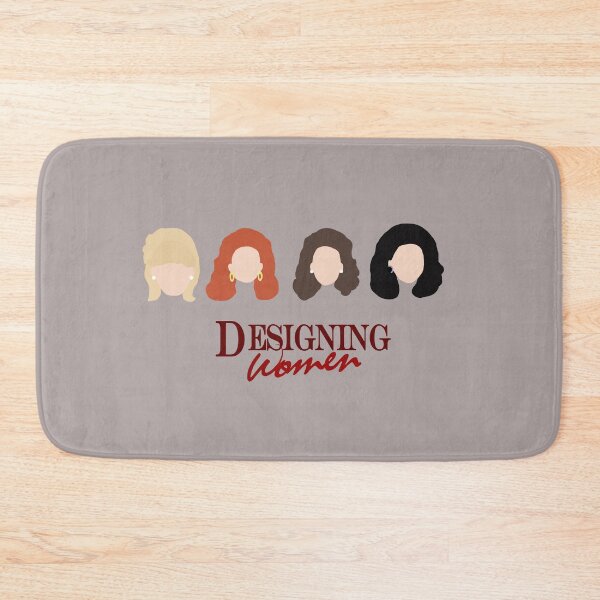 Item preview, Copy of Sugarbaker designed and sold by aluap106.