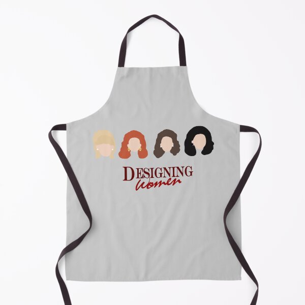 Item preview, Copy of Sugarbaker designed and sold by aluap106.