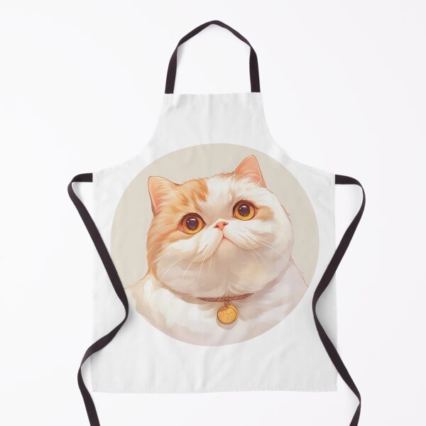 Item preview, Cat Owner // Aesthetic Cat Image // Aesthetic Cat // Animal Art // Beautiful Cat Art // Animal Cute Art designed and sold by SMARTKIT DESIGNAGENCY.