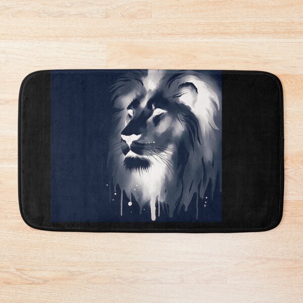 Item preview, Lion the King v13 designed and sold by Helios Be. Lavsh.