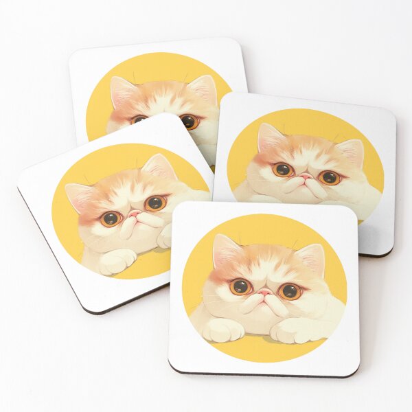 Item preview, Cat Owner // Aesthetic Cat Image // Aesthetic Cat // Animal Art // Beautiful Cat Art // Animal Cute Art  designed and sold by SMARTKIT  DESIGNAGENCY.