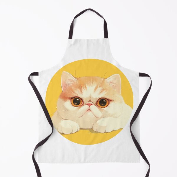 Item preview, Cat Owner // Aesthetic Cat Image // Aesthetic Cat // Animal Art // Beautiful Cat Art // Animal Cute Art designed and sold by SMARTKIT DESIGNAGENCY.