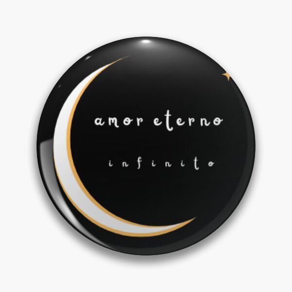 Item preview, infinite love designed and sold by RonyAguilar.