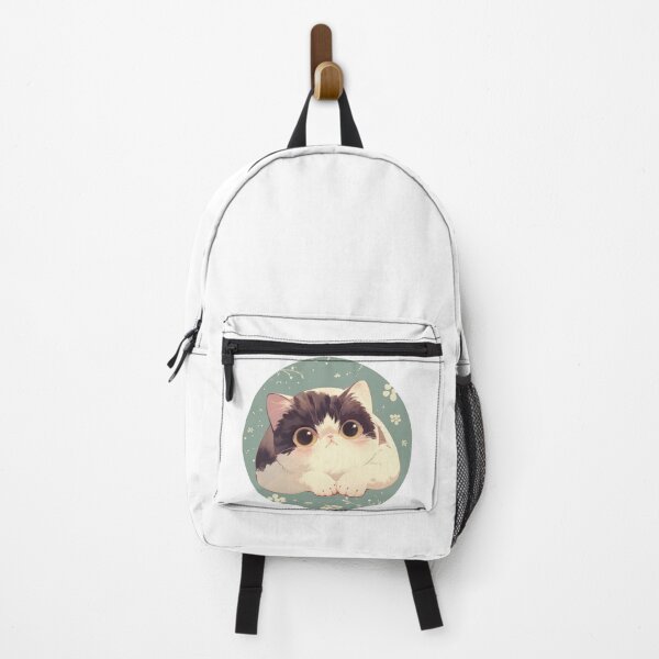 Item preview, Cat Owner // Aesthetic Cat Image // Aesthetic Cat // Animal Art // Beautiful Cat Art // Animal Cute Art designed and sold by SMARTKIT DESIGNAGENCY.