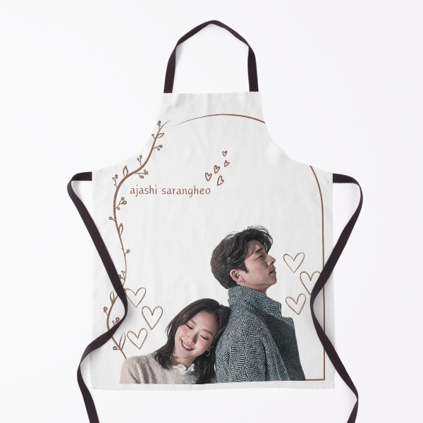 Item preview, Cherish your memories of (Goblin): Unique custom designs designed and sold by Kpkd Store.