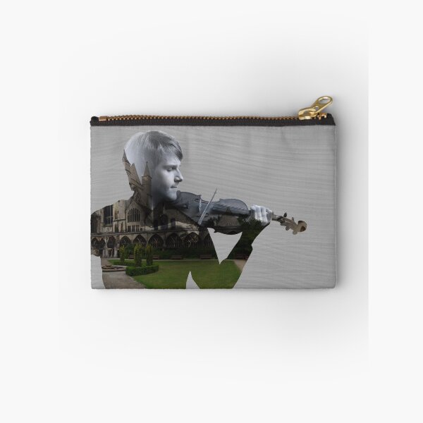 Item preview, Musical Oddity designed and sold by BulletSponge Gaming.