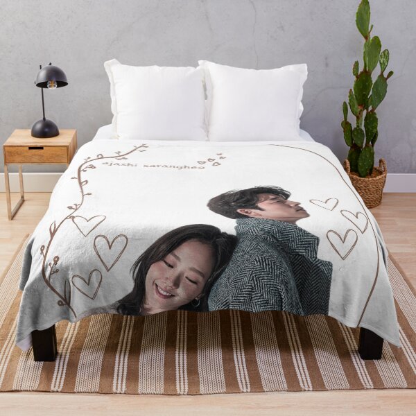 Item preview, Cherish your memories of (Goblin): Unique custom designs designed and sold by Kpkd Store.