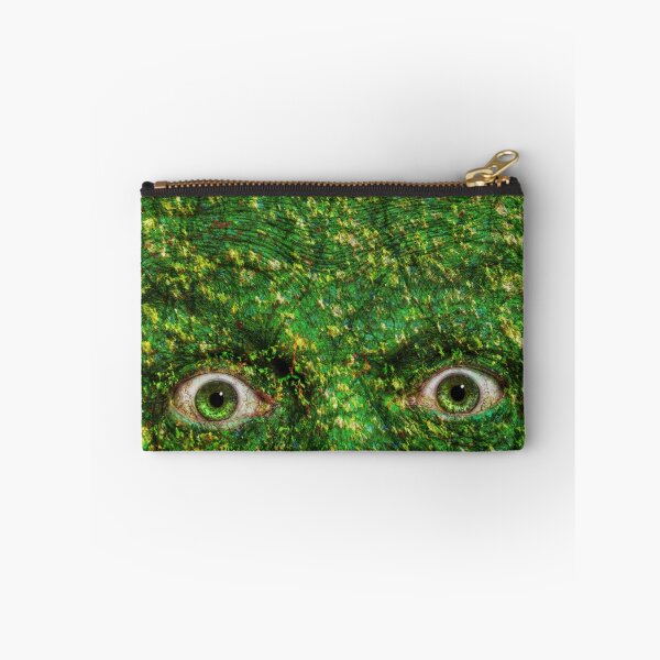 Item preview, Becoming Aware designed and sold by RickMosher.