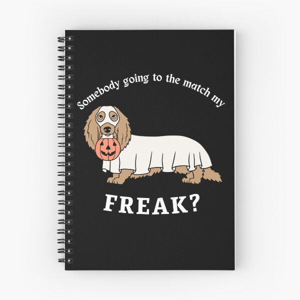 Item preview, Dachshund Freak designed and sold by CCCola15.