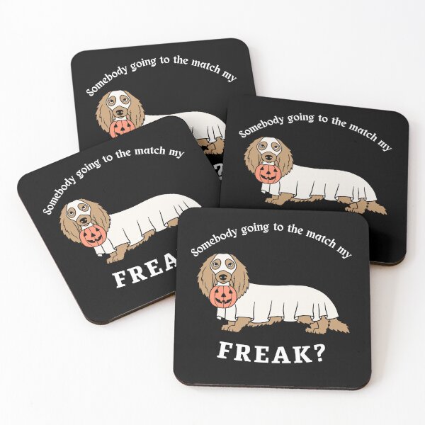 Item preview, Dachshund Freak designed and sold by CCCola15.